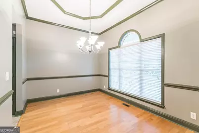 597 Aaron Circle, Gray, GA 31032 - Photo 14