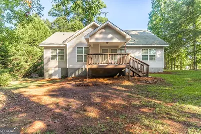 597 Aaron Circle, Gray, GA 31032 - Photo 28