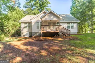 597 Aaron Circle, Gray, GA 31032 - Photo 28