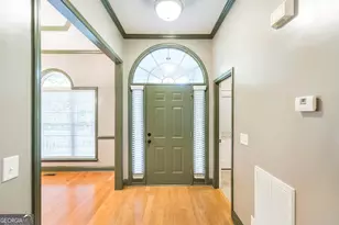 597 Aaron Circle, Gray, GA 31032 - Photo 6