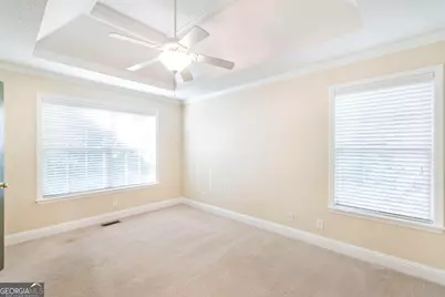 597 Aaron Circle, Gray, GA 31032 - Photo 16