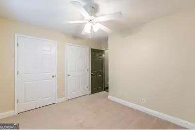 597 Aaron Circle, Gray, GA 31032 - Photo 24