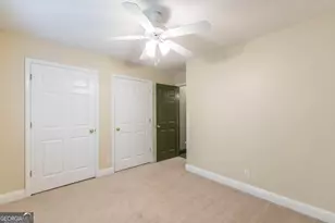 597 Aaron Circle, Gray, GA 31032 - Photo 24