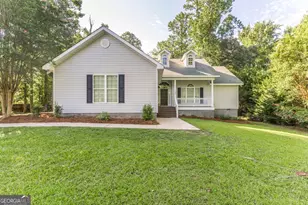 597 Aaron Circle, Gray, GA 31032 - Photo 1