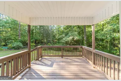 597 Aaron Circle, Gray, GA 31032 - Photo 26