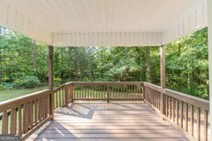 597 Aaron Circle, Gray, GA 31032 - Photo 26