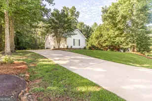 597 Aaron Circle, Gray, GA 31032 - Photo 2