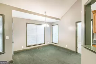 597 Aaron Circle, Gray, GA 31032 - Photo 10