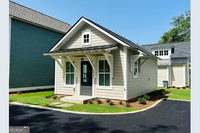705A Jefferson Street, Lagrange, GA 30240 - Photo 2