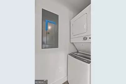 705A Jefferson Street, Lagrange, GA 30240 - Photo 12