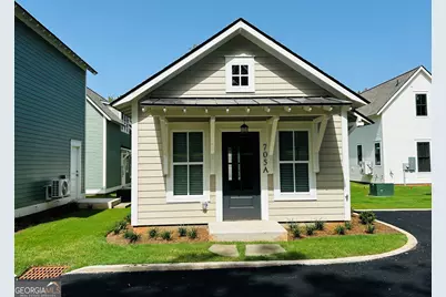 705A Jefferson Street, Lagrange, GA 30240 - Photo 1