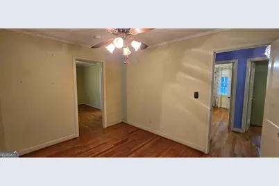 210 Penn Avenue, Dublin, GA 31021 - Photo 28
