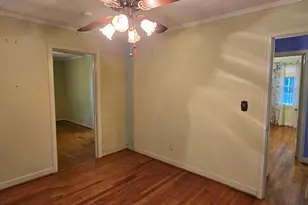 210 Penn Ave, Dublin, GA 31021 - Photo 28