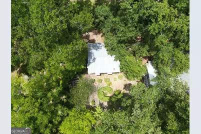210 Penn Avenue, Dublin, GA 31021 - Photo 40