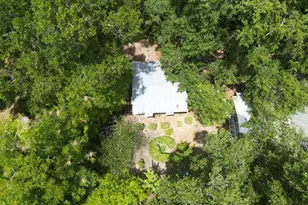 210 Penn Ave, Dublin, GA 31021 - Photo 40