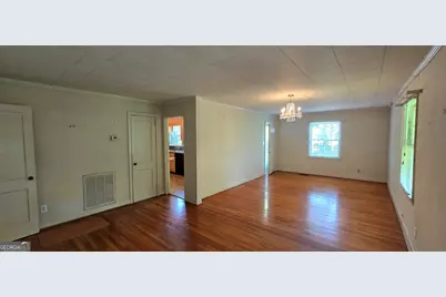 210 Penn Avenue, Dublin, GA 31021 - Photo 20