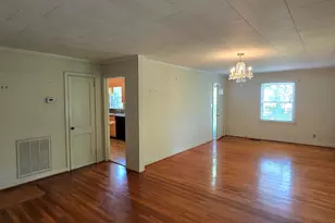 210 Penn Ave, Dublin, GA 31021 - Photo 20