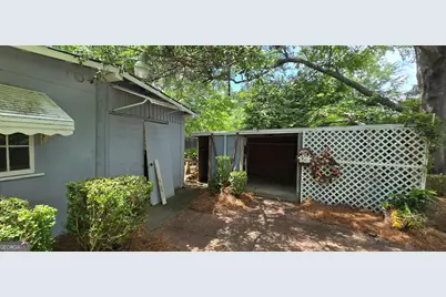 210 Penn Avenue, Dublin, GA 31021 - Photo 16