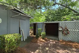 210 Penn Ave, Dublin, GA 31021 - Photo 16