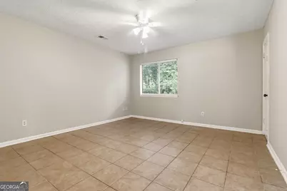 8227 Englewood Trail, Riverdale, GA 30274 - Photo 14