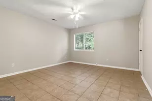 8227 Englewood Trail, Riverdale, GA 30274 - Photo 14