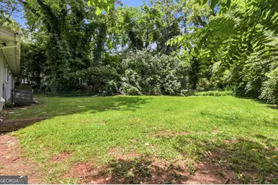 8227 Englewood Trail, Riverdale, GA 30274 - Photo 20