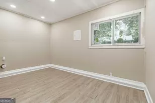 8227 Englewood Trail, Riverdale, GA 30274 - Photo 12
