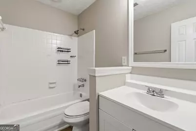 8227 Englewood Trail, Riverdale, GA 30274 - Photo 18