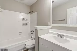 8227 Englewood Trail, Riverdale, GA 30274 - Photo 18