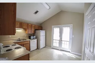 220 Harvest Way, Athens, GA 30607 - Photo 2