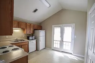 220 Harvest Way, Athens, GA 30607 - Photo 2