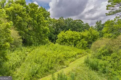 0 Highway 515 N, Jasper, GA 30143 - Photo 10