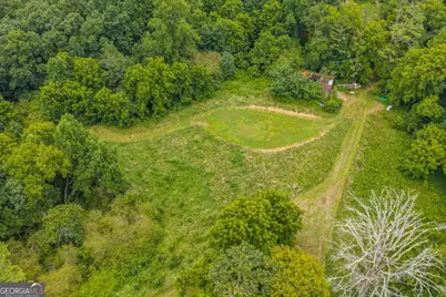0 Highway 515 N, Jasper, GA 30143 - Photo 14