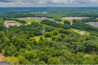 0 Highway 515 N, Jasper, GA 30143 - Photo 2
