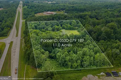 0 Highway 515 N, Jasper, GA 30143 - Photo 6