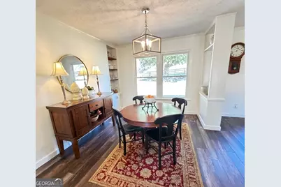 2058 Welcome Road, Newnan, GA 30263 - Photo 10