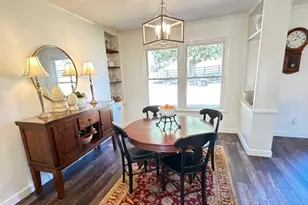 2058 Welcome Rd, Newnan, GA 30263 - Photo 10