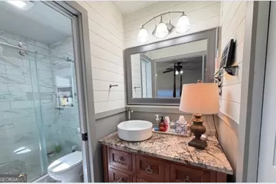 2058 Welcome Road, Newnan, GA 30263 - Photo 14
