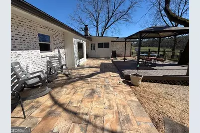 2058 Welcome Road, Newnan, GA 30263 - Photo 20