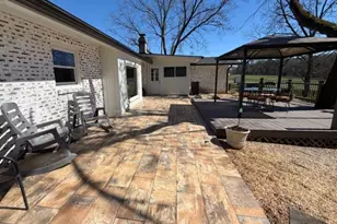 2058 Welcome Rd, Newnan, GA 30263 - Photo 20