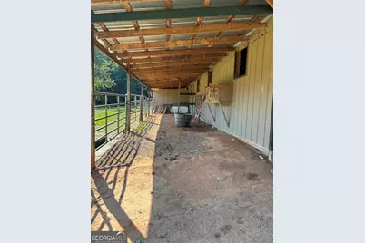 2058 Welcome Road, Newnan, GA 30263 - Photo 28