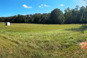 2058 Welcome Rd, Newnan, GA 30263 - Photo 22