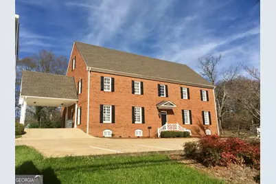 325 Greenville St, Lagrange, GA 30241 - Photo 1