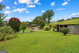 315 Woody Rd NW, Adairsville, GA 30103 - Photo 44