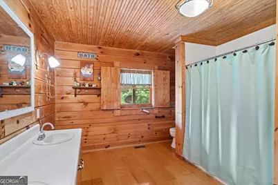 315 Woody Rd NW, Adairsville, GA 30103 - Photo 24