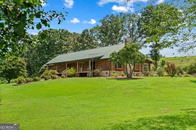 315 Woody Rd NW, Adairsville, GA 30103 - Photo 2