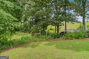 315 Woody Rd NW, Adairsville, GA 30103 - Photo 46