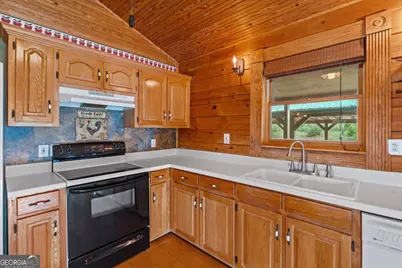 315 Woody Rd NW, Adairsville, GA 30103 - Photo 16