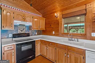 315 Woody Rd NW, Adairsville, GA 30103 - Photo 16