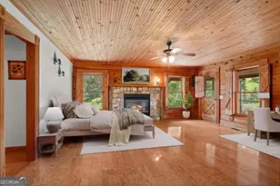 315 Woody Rd NW, Adairsville, GA 30103 - Photo 18